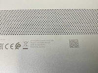 Hp elitebook 840 aero g8 14”, core(tm) i7 11th gen, 16 gb ram, 512 gb nvme laptop - afbeelding 7 van  7