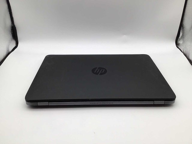 Hp elitebook 840 g1 laptop - afbeelding 5 van  7