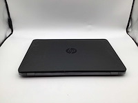 Hp elitebook 840 g1 laptop - afbeelding 5 van  7
