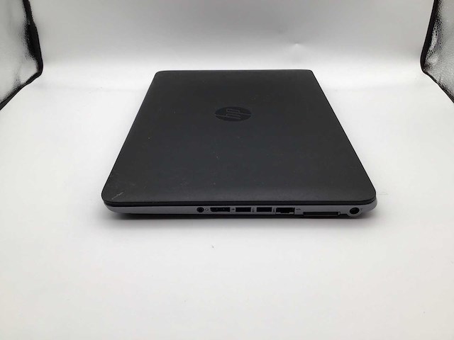 Hp elitebook 840 g1 laptop - afbeelding 6 van  7