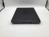 Hp elitebook 840 g1 laptop - afbeelding 6 van  7