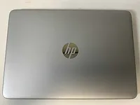 Hp elitebook 840 g3 14”, core(tm) i5 6th gen, 16 gb ram, 256 gb ssd laptops (2x) - afbeelding 3 van  8