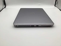 Hp elitebook 840 g3 laptop - afbeelding 5 van  8