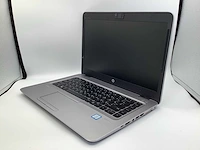 Hp elitebook 840 g3 laptop - afbeelding 4 van  7