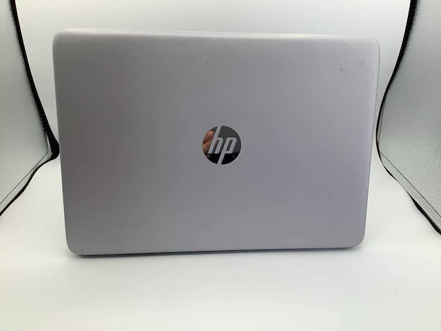 Hp elitebook 840 g3 laptop - afbeelding 5 van  7