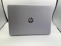 Hp elitebook 840 g3 laptop - afbeelding 5 van  7