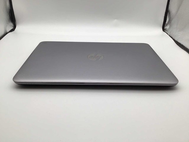 Hp elitebook 840 g3 laptop - afbeelding 3 van  8