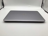 Hp elitebook 840 g3 laptop - afbeelding 3 van  8