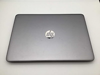Hp elitebook 840 g3 laptop - afbeelding 4 van  8