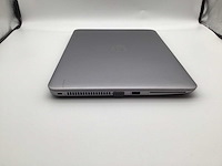 Hp elitebook 840 g3 laptop - afbeelding 5 van  8