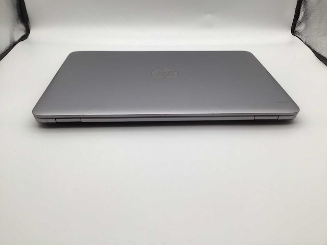 Hp elitebook 840 g3 laptop - afbeelding 6 van  8