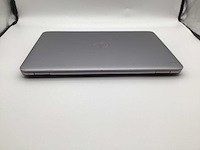 Hp elitebook 840 g3 laptop - afbeelding 6 van  8