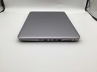 Hp elitebook 840 g3 laptop - afbeelding 7 van  8