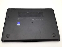 Hp elitebook 840 g3 laptop - afbeelding 8 van  8