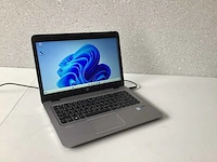Hp elitebook 840 g4 laptop