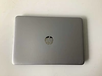 Hp elitebook 840 g4 laptop - afbeelding 4 van  7