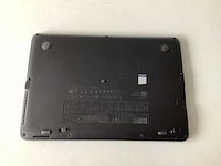 Hp elitebook 840 g4 laptop - afbeelding 5 van  7