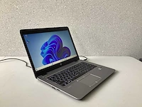 Hp elitebook 840 g4 laptop