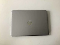 Hp elitebook 840 g4 laptop - afbeelding 4 van  7