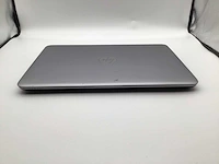 Hp elitebook 840 g4 laptop - afbeelding 3 van  8