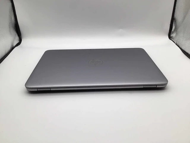 Hp elitebook 840 g4 laptop - afbeelding 6 van  8