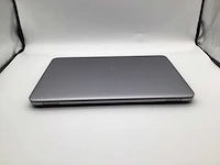 Hp elitebook 840 g4 laptop - afbeelding 6 van  8