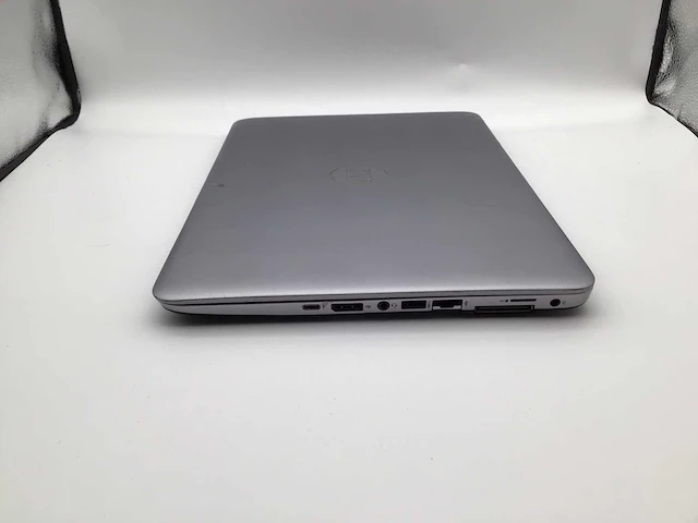 Hp elitebook 840 g4 laptop - afbeelding 7 van  8
