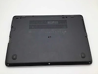 Hp elitebook 840 g4 laptop - afbeelding 8 van  8