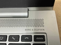 Hp elitebook 840 g5 - i5-8250u laptop - afbeelding 3 van  5