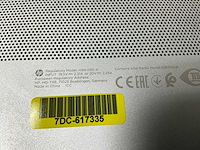 Hp elitebook 840 g5 - i5-8250u laptop - afbeelding 5 van  5