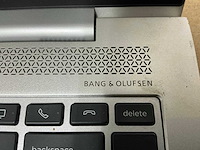 Hp elitebook 840 g5 - i5-8250u laptop - afbeelding 3 van  5