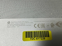 Hp elitebook 840 g5 - i5-8250u laptop - afbeelding 5 van  5