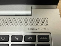 Hp elitebook 840 g5 - i5-8250u laptop - afbeelding 3 van  5