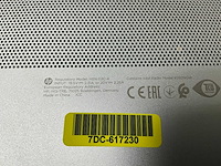 Hp elitebook 840 g5 - i5-8250u laptop - afbeelding 5 van  5