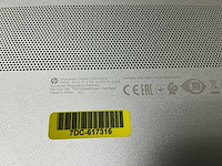 Hp elitebook 840 g5 - i5-8250u laptop - afbeelding 5 van  5