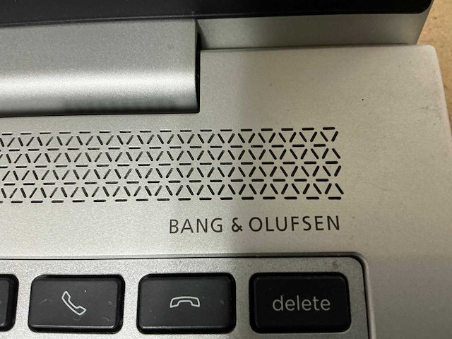 Hp elitebook 840 g5 - i5-8250u laptop - afbeelding 3 van  5