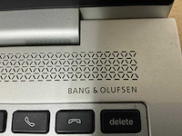 Hp elitebook 840 g5 - i5-8250u laptop - afbeelding 3 van  5