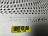 Hp elitebook 840 g5 - i5-8250u laptop - afbeelding 5 van  5