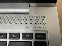 Hp elitebook 840 g5 - i5-8250u laptop - afbeelding 3 van  5