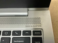 Hp elitebook 840 g5 - i5-8250u laptop - afbeelding 3 van  5