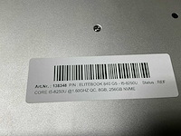Hp elitebook 840 g5 - i5-8250u laptop - afbeelding 4 van  5