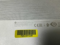 Hp elitebook 840 g5 - i5-8250u laptop - afbeelding 5 van  5