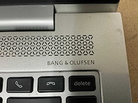 Hp elitebook 840 g5 - i5-8250u laptop - afbeelding 3 van  5