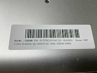 Hp elitebook 840 g5 - i5-8250u laptop - afbeelding 4 van  5