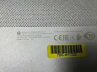 Hp elitebook 840 g5 - i5-8250u laptop - afbeelding 5 van  5