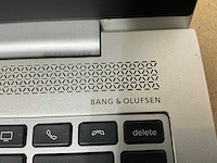 Hp elitebook 840 g5 - i5-8250u laptop - afbeelding 3 van  5