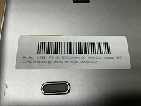 Hp elitebook 840 g5 - i5-8250u laptop - afbeelding 3 van  4