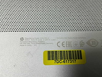 Hp elitebook 840 g5 - i5-8250u laptop - afbeelding 4 van  4