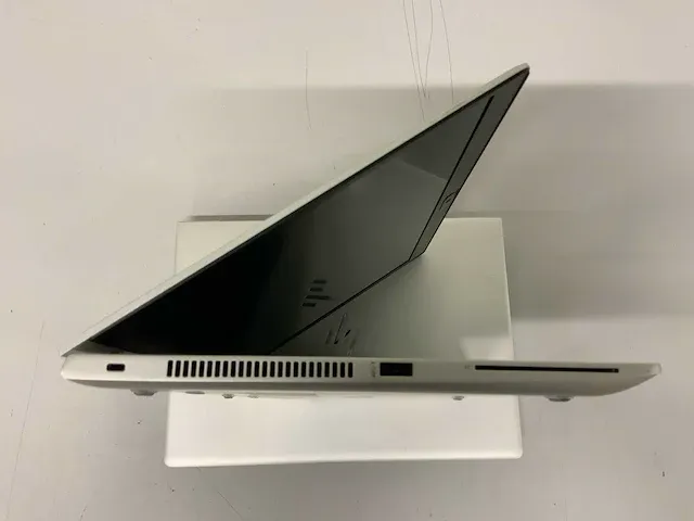 Hp elitebook 840 g5 (i5-gen8) laptop (3x) - afbeelding 7 van  11