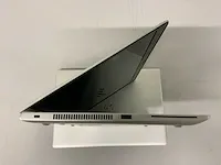 Hp elitebook 840 g5 (i5-gen8) laptop (3x) - afbeelding 7 van  11